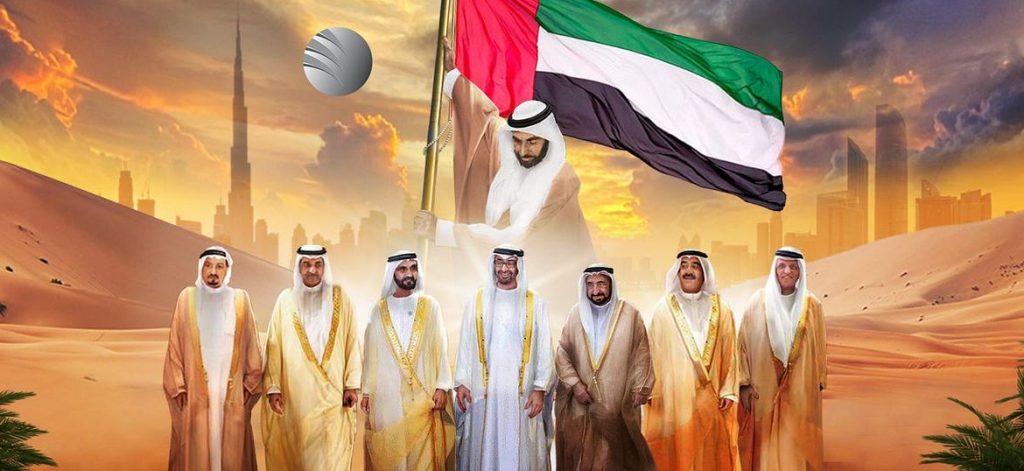 1 ca68Lbuan8iv3llqDIZSTw thegem blog default