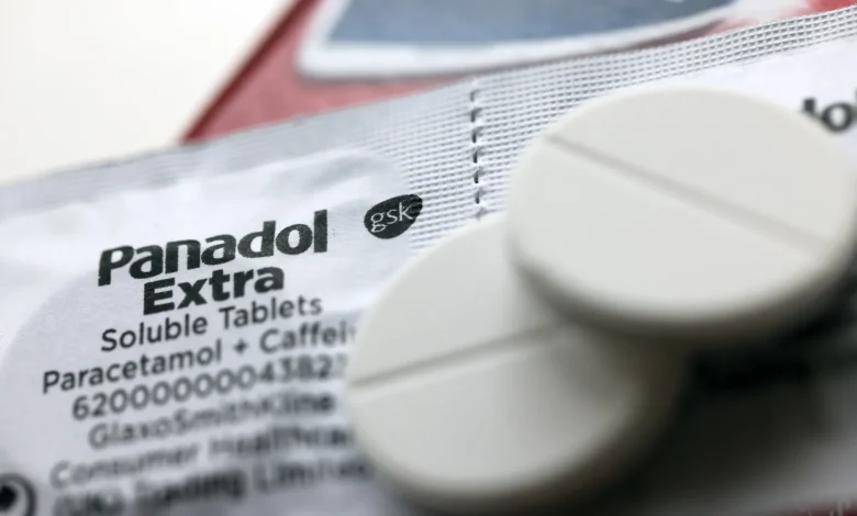 د پاکستاني رسنیو اندېښنه؛ له پاکستانه د درملو پر وارداتو بندیز او د افغانانو غبرګون