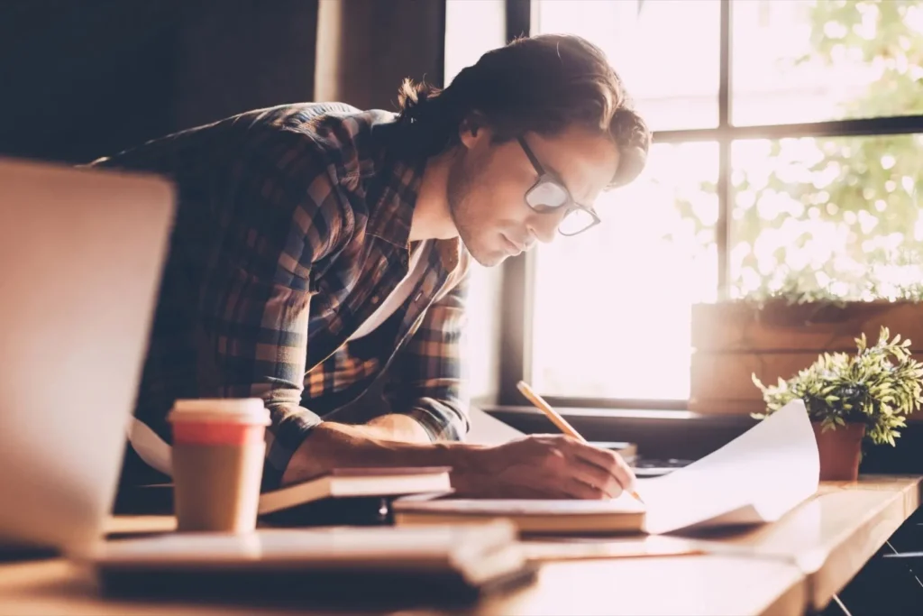 20170207212054 GettyImages 598150582 1