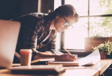 د خپل تمرکز ډېرول؛ دا چاره څه ډول ترسره کړو؟