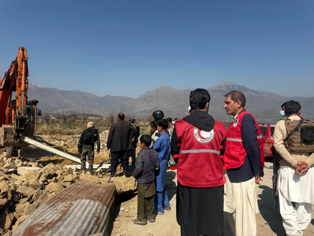 2026 02 17T105141Z 2142203233 RC2MNJAWLFU2 RTRMADP 3 PAKISTAN ATTACK