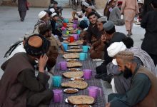 د روژې میاشت د پیل او پای په اړه نجومي وړاندوینې؛ اختر به کله وي؟