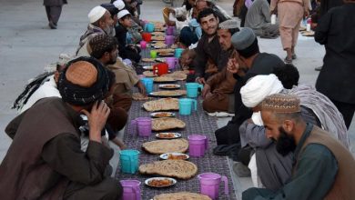 د روژې میاشت د پیل او پای په اړه نجومي وړاندوینې؛ اختر به کله وي؟