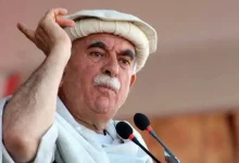 اڅکزی پاکستان ته: له افغانستان سره د جګړې شوق به ټوله سیمه برباده کړي