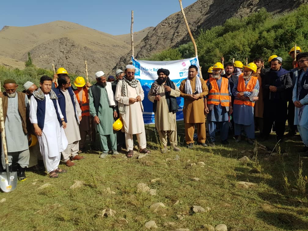 2b75311e e6d9 46af b934 59b7efc4b7e8