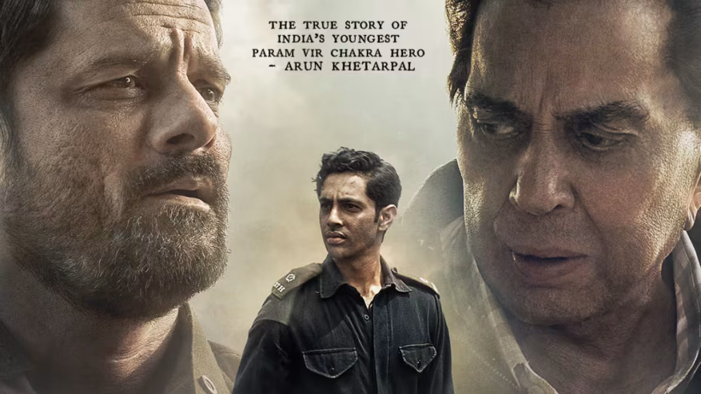 379074d414299aa21ad2ef3657d2bc9d17672584019051090 original