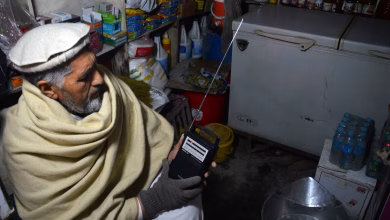 د راډیو نړیواله ورځ؛ په افغانستان کې د یوې پېړۍ تاریخي مزل او اغېز