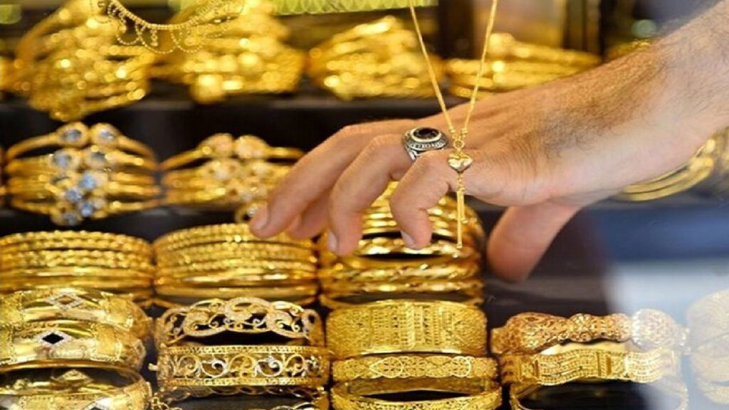 574496 383 1024x576 1