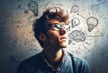 د IQ ماهیت؛ د ذهن تخنیکي ځواک او د انساني ارزښتونو پولې