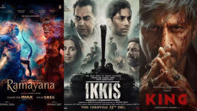 په ۲۰۲۶ کال کې غوره هندي فلمونه؛ د ۱۵ سترو بلاک بسټرونو لیست چې نړۍ ورته په تمه ده