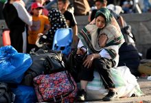 هېواد ته د ۲ میلیونه افغانانو راستنېدل، ملګري ملتونه وايي، ۲۰۲۵ کال کې د افغانانو دغه راتګ بېساری و