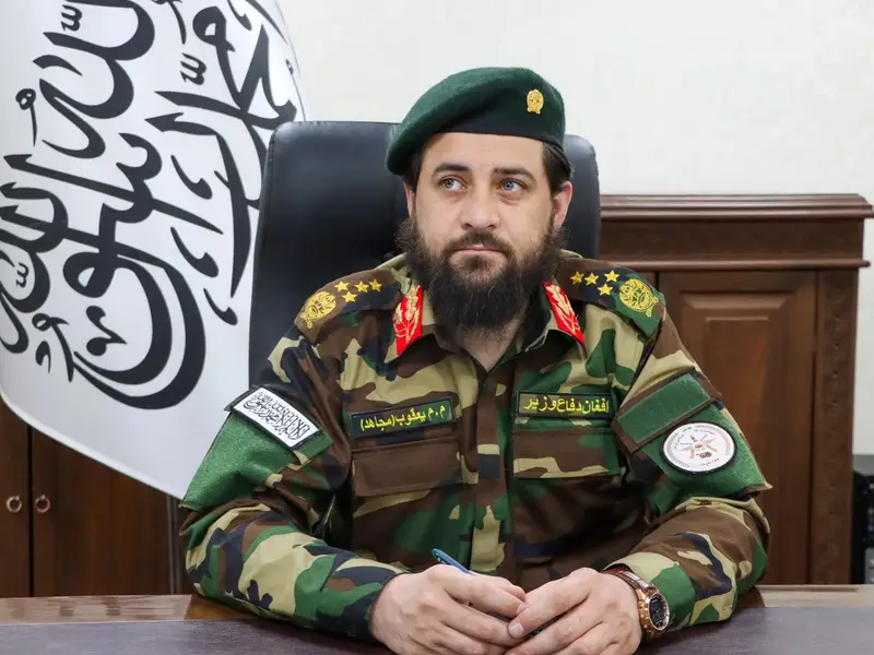 93a63ad8e4094da1b08baa1f9d8d6f5288b985d2 2048x1366 1 1