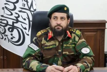 پخواني اختلافات: ملا یعقوب مجاهد وايي، د هېواد د ثبات لپاره باید هېر کړل شي