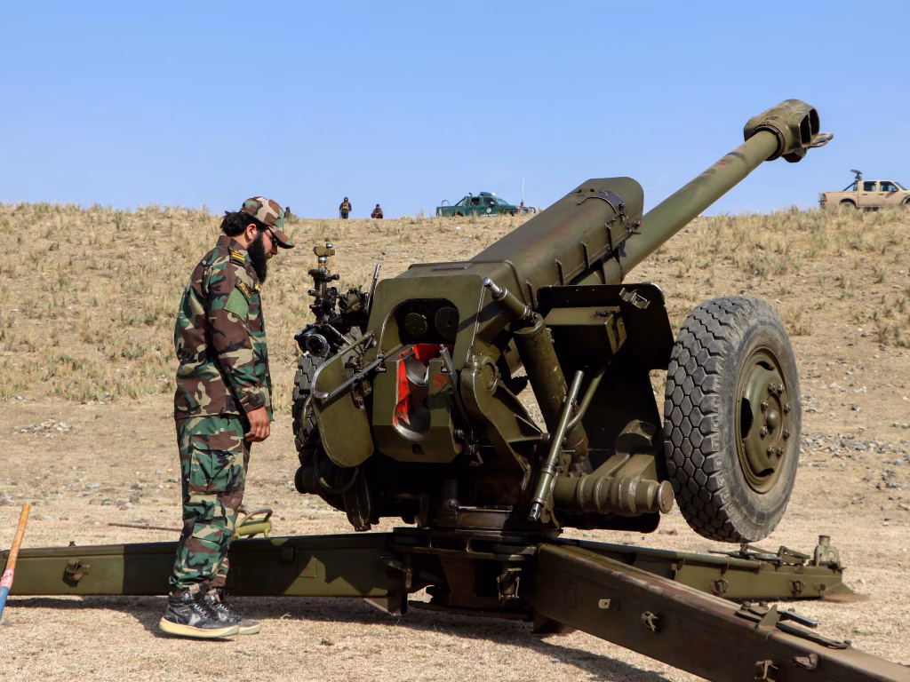 AFGHANISTAN PAKISTAN CONFLICT 36 1772207247808 1772207273681 1