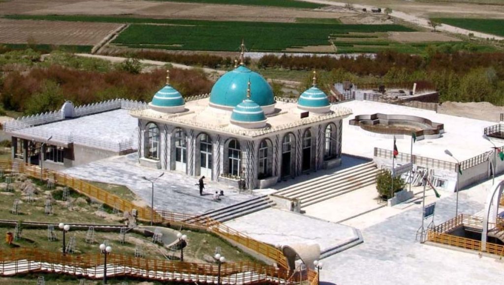 Afghan 2024 07 27T001250.574