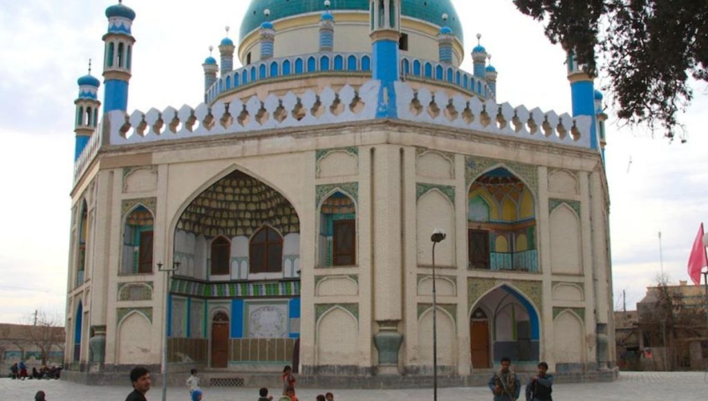 Afghan 2024 07 27T001338.444 1024x580 1