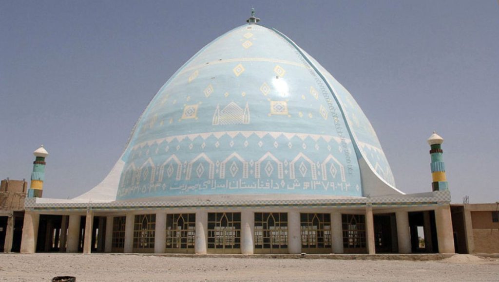 Afghan 2024 07 27T001358.035