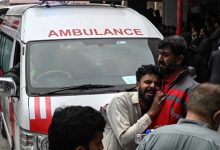 هند او افغانستان اسلام اباد کې برید وغانده؛ نوي ډیلي او کابل د پاکستان تورونه رد کړل