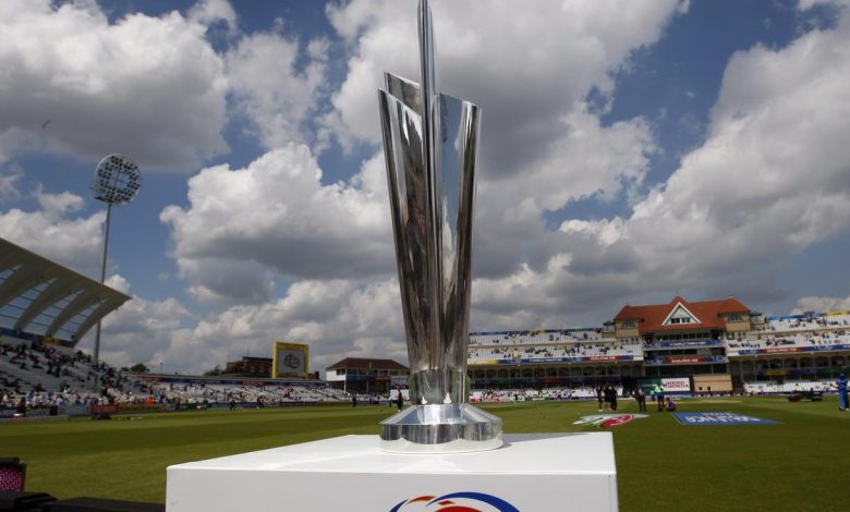 ۲۰ اوریز نړیوال جام؛ افغان ملي لوبډله نن له جنوبي افریقا سره برخلیک ټاکونکې لوبه کوي