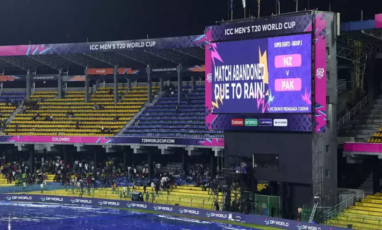 نن دوه مهمې لوبې؛ په شل اوریز نړیوال جام کې حساس پړاو پیل شو