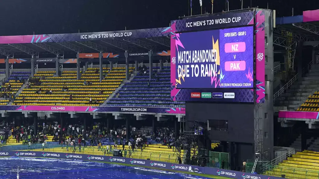 Cricket t20 World CUP 1024x576 2