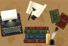 د شعر له زاویې د هنر جلوې؛ د شعور، تخیل او کایناتي ښکلاګانو ننداره