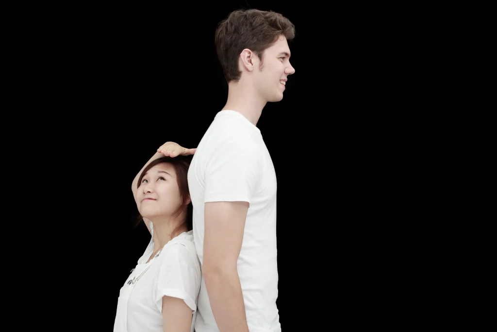 F358A8BF 2DCF 4E4D B48838A6177D30C6 source