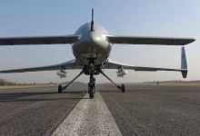 پر افغانستان د پاکستان برید؛ اسلام اباد د ۷ سیمو د ویشتلو ادعا وکړه