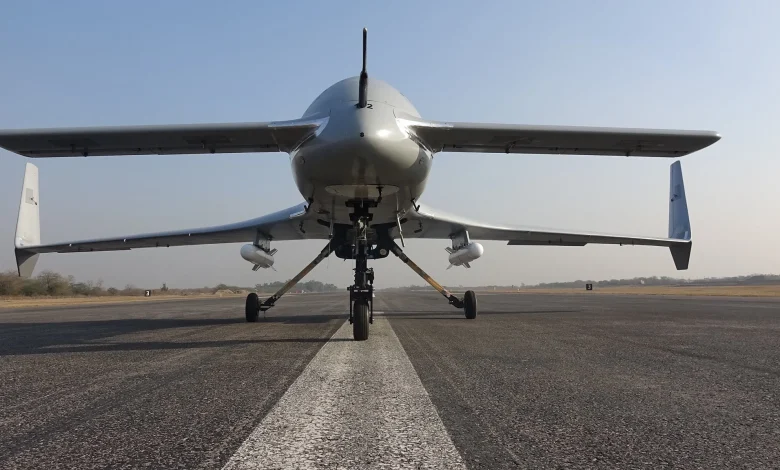 پر افغانستان د پاکستان برید؛ اسلام اباد د ۷ سیمو د ویشتلو ادعا وکړه