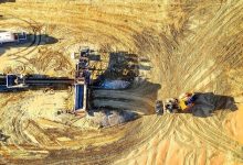 بدخشان ته ۱۰۰۰ کسیز ځواک؛ دغه ځواک د بدخشان د کانونو د امنیت لپاره لېږل کېږي