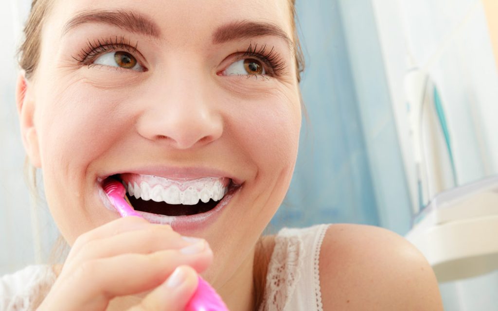How Well Are You Brushing Your Teeth 1080x675 1