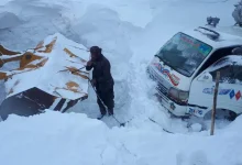 د اوبو مدیریت په اړه کمپاین؛ د کابل ښوونې او روزنې پوهنتون نوښتګر ګام