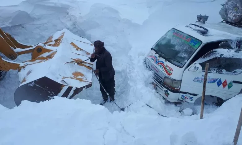 د اوبو مدیریت په اړه کمپاین؛ د کابل ښوونې او روزنې پوهنتون نوښتګر ګام