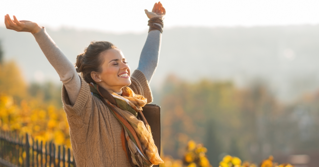 If you really want to be a happy and joyful person say goodbye to these habits 1