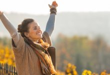 څنګه پر ځان باور وکړو او خپل ژوند ته مثبت بدلون ورکړو؟ ۵ مهم رازونه