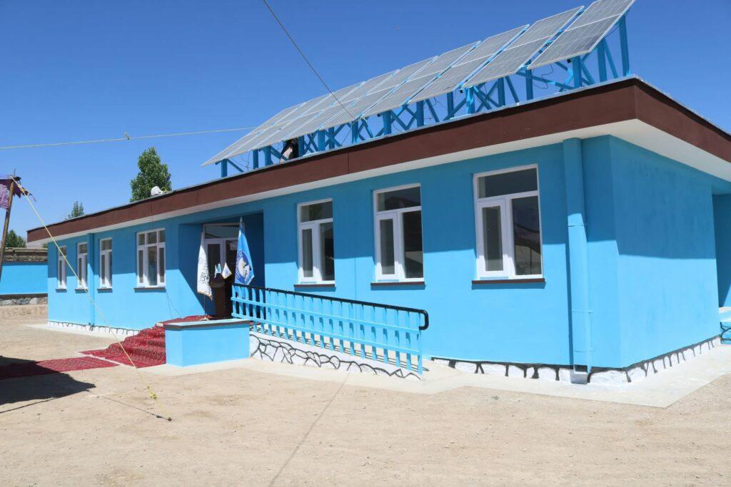 Logar School 1024x683 2