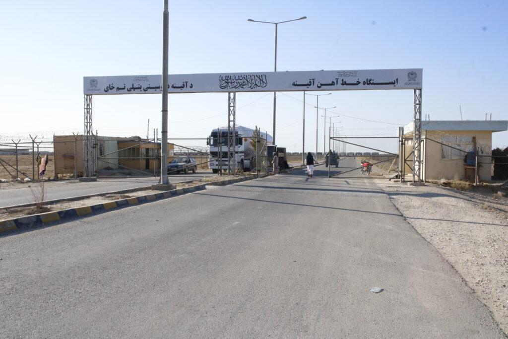 MG 0198 1 1024x683 1