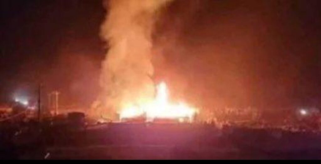 Nangarhar Behsood 1024x526 2