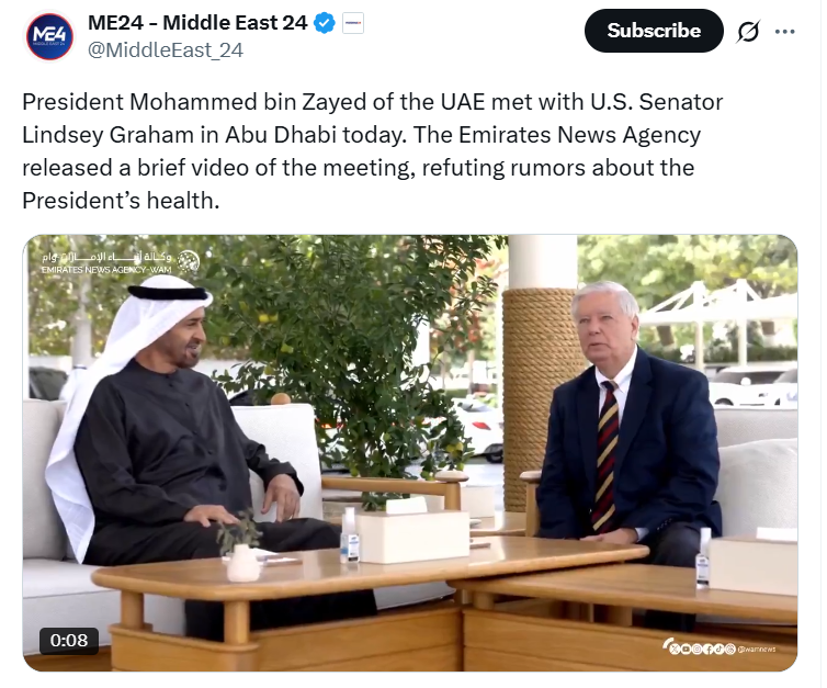 Screenshot 2026 02 19 133849