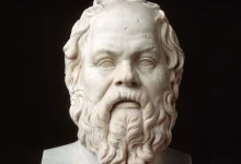 سقراط د ځان موندلو په اړه څه وايي؟ د خپلواک فکر او ځانپېژندنې فلسفه