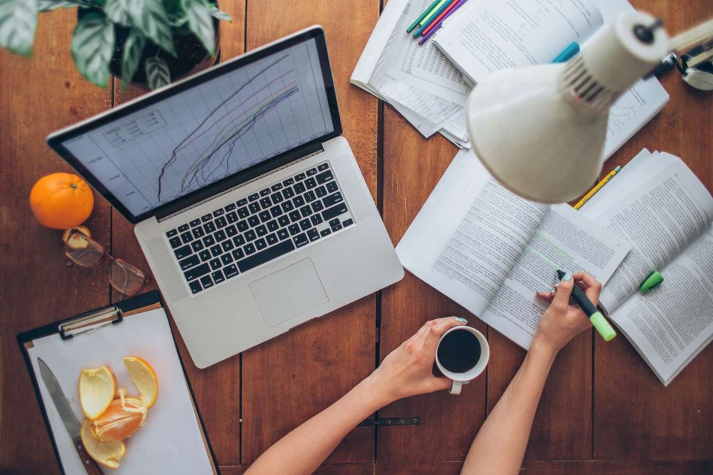 Stocksy txpd9fdc75f3oI100 Medium 633655 58627d583df78ce2c308dbbc