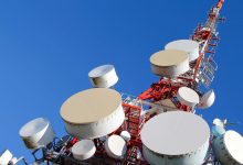 کاپیسا کې نوي مخابراتي سایټونه فعال شول؛ زرګونو کسانو ته مخابراتي اسانتیاوې برابرې شوې