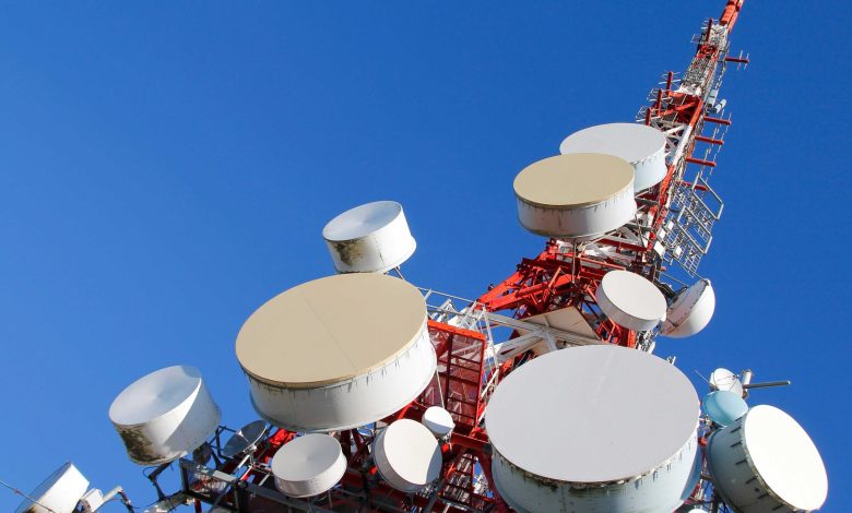 کاپیسا کې نوي مخابراتي سایټونه فعال شول؛ زرګونو کسانو ته مخابراتي اسانتیاوې برابرې شوې