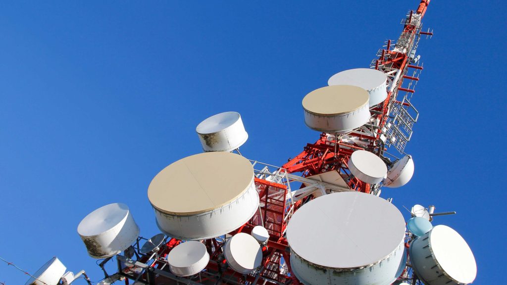 TV Transmitter Towers 3 scaled 2