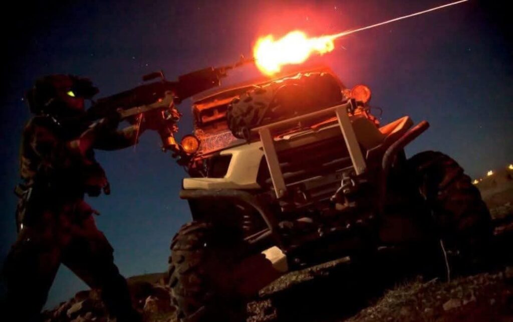 Taliban Army 1024x642 2