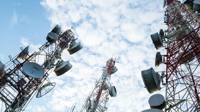 نیمروز کې مخابراتي شبکې؛ د ۲۰ میلیونه افغانیو په لګښت ۳ نوي سایټونه فعال شول