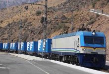 د ترانس افغان رېللارې لپاره د ازبکستان فرمان؛ د ۸.۲ میلیارده ډالرو په ارزښت پروژه تصویب شوه