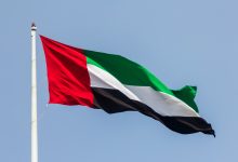 د اماراتو ۳.۸ تریلیونه بهرنۍ پانګونه او غیر نفتي سوداګري؛ د نړیوال اقتصاد د بدلون محور