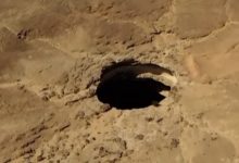 ایران کې تښتول شوي سوداګر له ۲۵ ورځو وروسته له یوه څاه څخه وژغورل شول