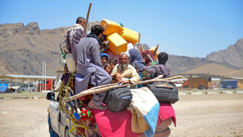 afghanistan pakistan refugees may 2024 sanaullah sieam afp 2.jpg